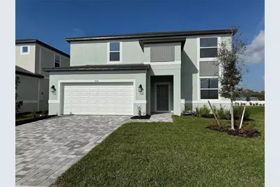 4714 Outhaul Run, Palmetto, FL 34221 - Photo 7