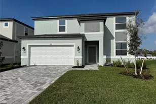 4714 Outhaul Run, Palmetto, FL 34221 - Photo 7