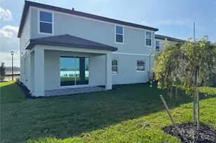 4714 Outhaul Run, Palmetto, FL 34221 - Photo 29