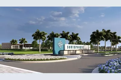 4714 Outhaul Run, Palmetto, FL 34221 - Photo 25