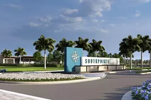 4714 Outhaul Run, Palmetto, FL 34221 - Photo 25