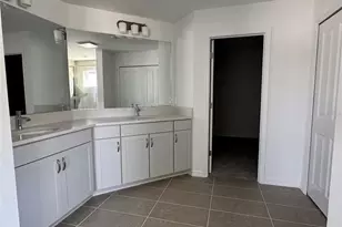 4714 Outhaul Run, Palmetto, FL 34221 - Photo 19