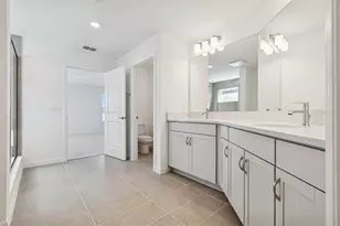 4714 Outhaul Run, Palmetto, FL 34221 - Photo 15