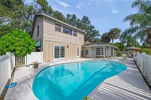 5032 Willow Leaf Way, Sarasota, FL 34241 - Photo 37