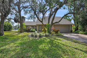 5032 Willow Leaf Way, Sarasota, FL 34241 - Photo 53