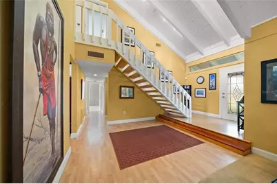 5032 Willow Leaf Way, Sarasota, FL 34241 - Photo 9