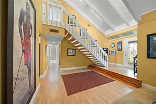 5032 Willow Leaf Way, Sarasota, FL 34241 - Photo 9