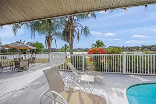 5032 Willow Leaf Way, Sarasota, FL 34241 - Photo 35