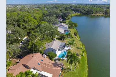5032 Willow Leaf Way, Sarasota, FL 34241 - Photo 49