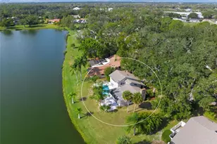 5032 Willow Leaf Way, Sarasota, FL 34241 - Photo 7