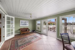 5032 Willow Leaf Way, Sarasota, FL 34241 - Photo 31