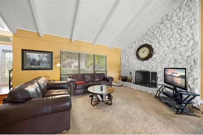 5032 Willow Leaf Way, Sarasota, FL 34241 - Photo 11