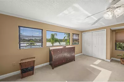 5032 Willow Leaf Way, Sarasota, FL 34241 - Photo 23