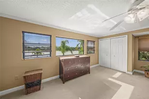 5032 Willow Leaf Way, Sarasota, FL 34241 - Photo 23