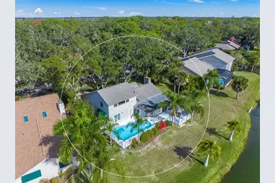 5032 Willow Leaf Way, Sarasota, FL 34241 - Photo 47