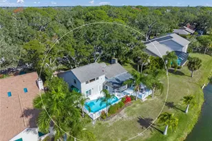 5032 Willow Leaf Way, Sarasota, FL 34241 - Photo 47