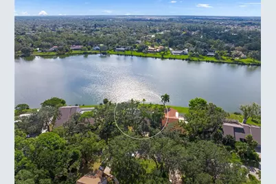 5032 Willow Leaf Way, Sarasota, FL 34241 - Photo 5