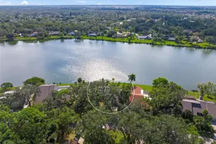 5032 Willow Leaf Way, Sarasota, FL 34241 - Photo 5