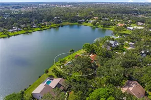 5032 Willow Leaf Way, Sarasota, FL 34241 - Photo 1