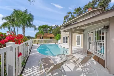 5032 Willow Leaf Way, Sarasota, FL 34241 - Photo 39