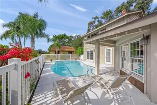 5032 Willow Leaf Way, Sarasota, FL 34241 - Photo 39