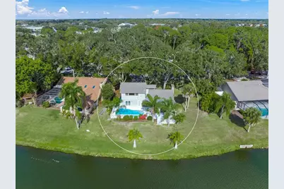 5032 Willow Leaf Way, Sarasota, FL 34241 - Photo 51