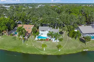 5032 Willow Leaf Way, Sarasota, FL 34241 - Photo 51