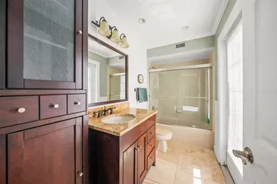 5032 Willow Leaf Way, Sarasota, FL 34241 - Photo 25