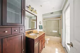 5032 Willow Leaf Way, Sarasota, FL 34241 - Photo 25