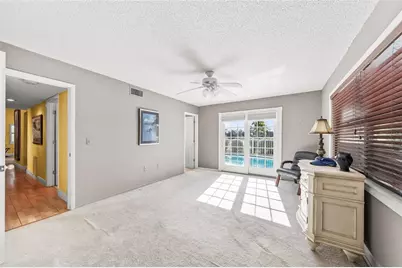 5032 Willow Leaf Way, Sarasota, FL 34241 - Photo 27