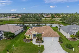 2290 Vintage St, Sarasota, FL 34240 - Photo 1