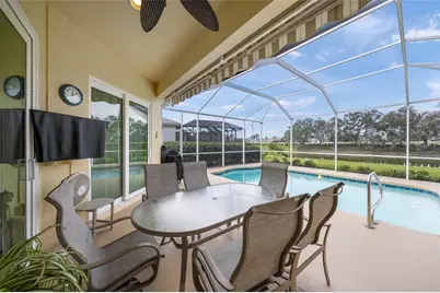 2290 Vintage Street, Sarasota, FL 34240 - Photo 35