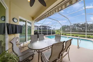 2290 Vintage St, Sarasota, FL 34240 - Photo 35