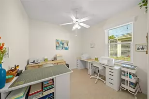 2290 Vintage St, Sarasota, FL 34240 - Photo 31