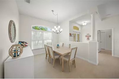 2290 Vintage Street, Sarasota, FL 34240 - Photo 7