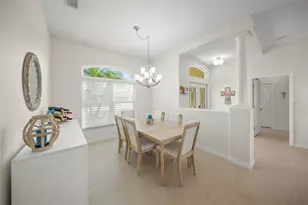 2290 Vintage St, Sarasota, FL 34240 - Photo 7