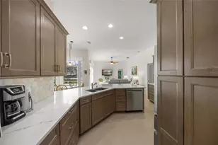 2290 Vintage St, Sarasota, FL 34240 - Photo 15