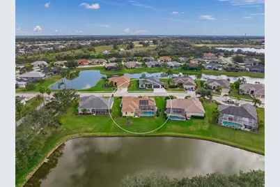 2290 Vintage Street, Sarasota, FL 34240 - Photo 45