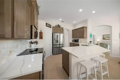 2290 Vintage Street, Sarasota, FL 34240 - Photo 13