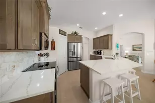 2290 Vintage St, Sarasota, FL 34240 - Photo 13