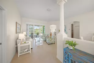 2290 Vintage St, Sarasota, FL 34240 - Photo 9