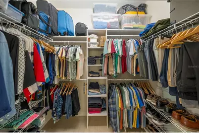 2290 Vintage Street, Sarasota, FL 34240 - Photo 25