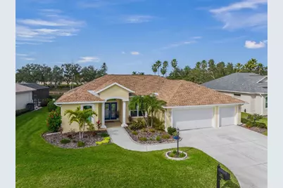 2290 Vintage Street, Sarasota, FL 34240 - Photo 49