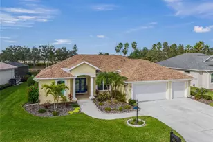 2290 Vintage St, Sarasota, FL 34240 - Photo 49