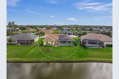 2290 Vintage Street, Sarasota, FL 34240 - Photo 41