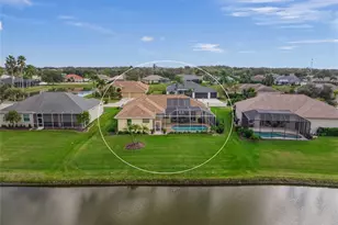 2290 Vintage St, Sarasota, FL 34240 - Photo 41