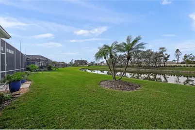 2290 Vintage Street, Sarasota, FL 34240 - Photo 39