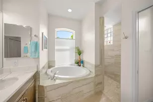 2290 Vintage St, Sarasota, FL 34240 - Photo 23