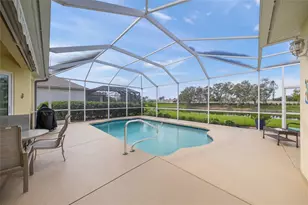 2290 Vintage St, Sarasota, FL 34240 - Photo 5