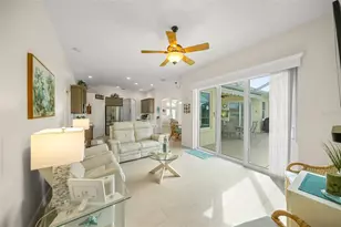 2290 Vintage St, Sarasota, FL 34240 - Photo 19